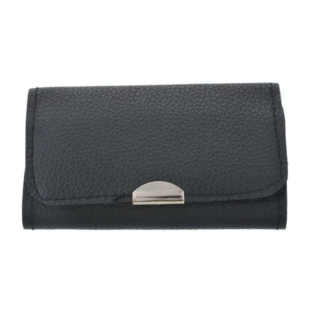 Precision Screwdriver Set 25 in 1 Repair Set For Phones Tablet PC Watch