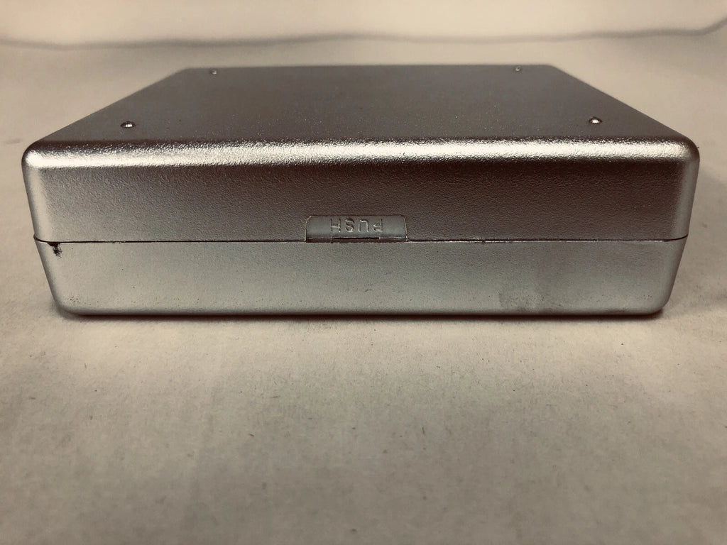 MOAA Small Beautiful Tool Kit, Tape,Knife,Sockets, Screwdrivers