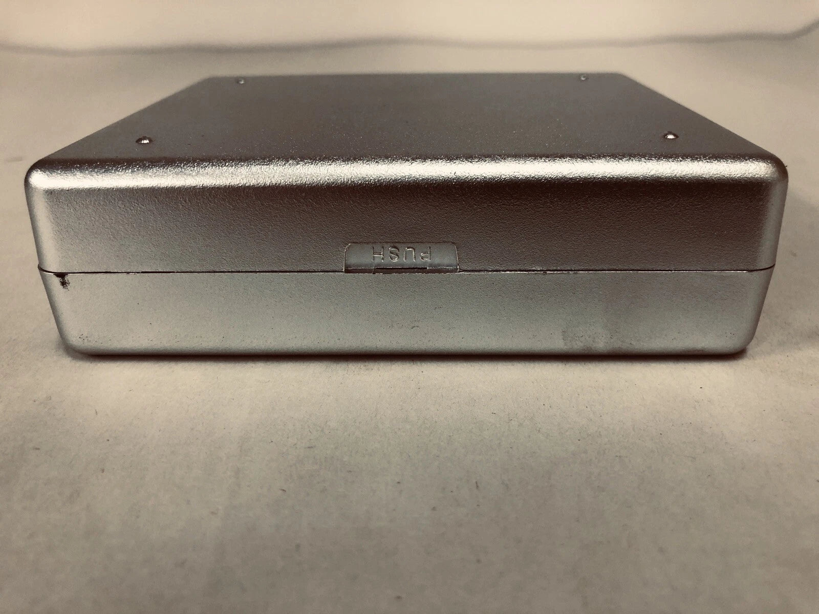 MOAA Small Beautiful Tool Kit, Tape,Knife,Sockets, Screwdrivers