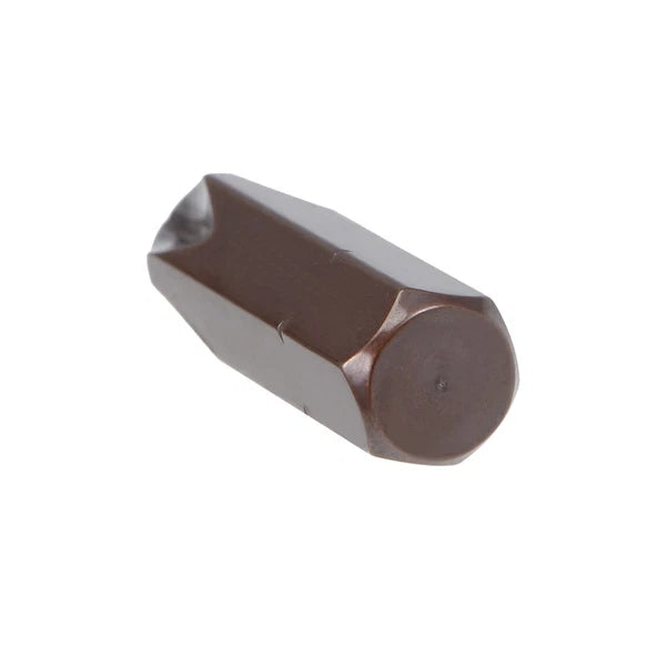 8 pcs Phillips Bits 5/16-inch 8mm Hex Shank 32mm Length PH2 S2 Screwdriver Bit