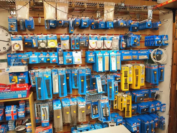 Expo 77000 Miniature Modellers Screwdriver Set 5 Piece in Plastic Wallet 2nd Pos