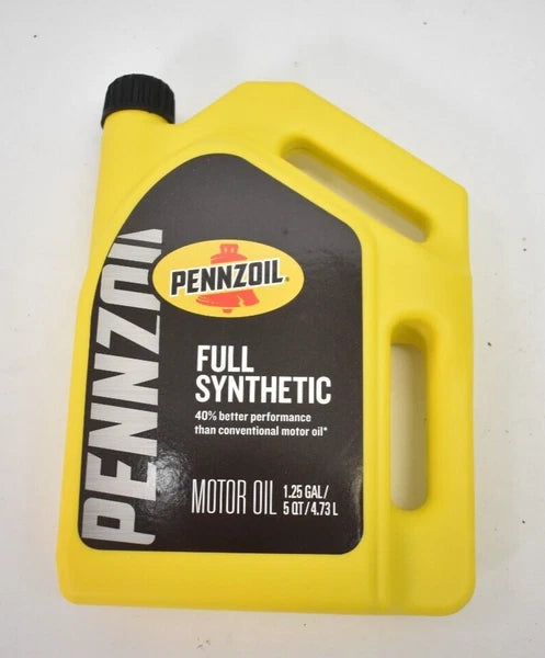 Tool Kit Screwdriver/Pliers Bits Set In Oil Brand Case Yellow For Decor