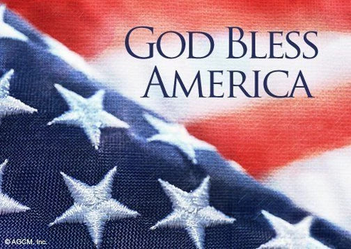 NEW DIABLO 5 Pc. Magnetic Nut Driver Assorted pack 1-7/8" long-DNTSS-S5-F. Ship