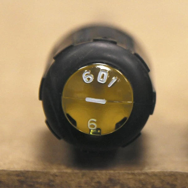 Klein Tools 85742 Screwdriver Set, 3/16 Cabinet and #2 Phillips