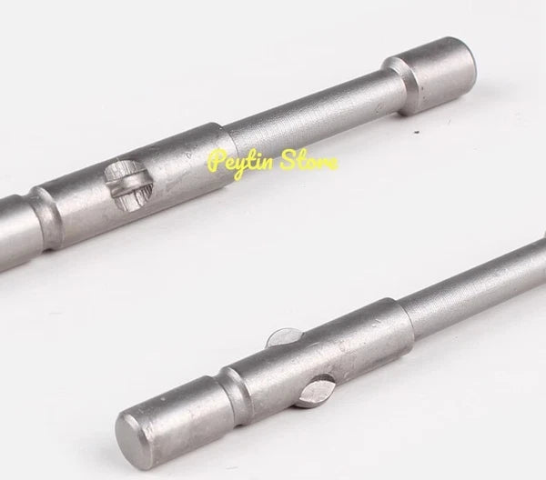 1Set Screwdriver Set Mini Tool For Repairing And Repairing Glasses