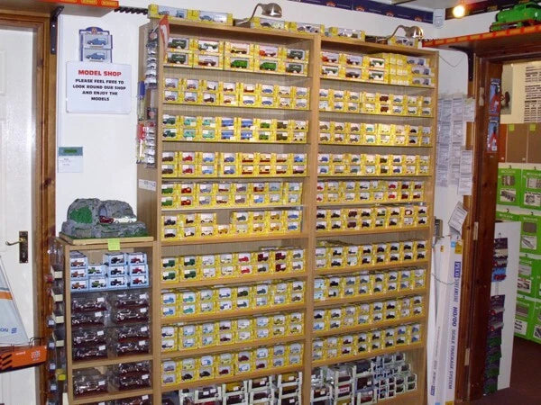 Expo 77000 Miniature Modellers Screwdriver Set 5 Piece in Plastic Wallet 2nd Pos