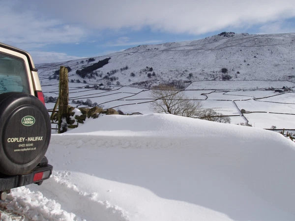 Expo 77000 Miniature Modellers Screwdriver Set 5 Piece in Plastic Wallet 2nd Pos