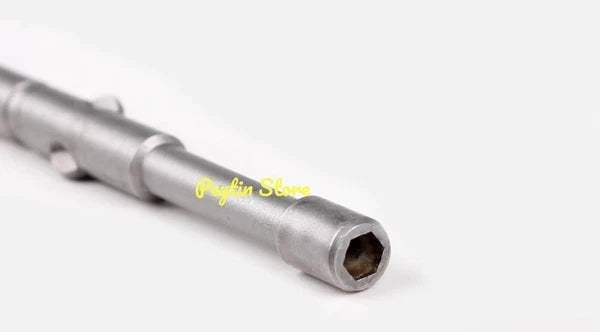 1Set Screwdriver Set Mini Tool For Repairing And Repairing Glasses