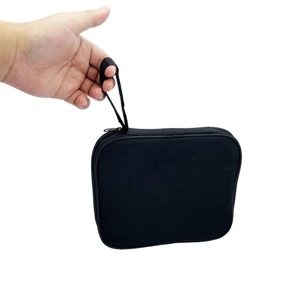 6pcs Screwdriver set Repair Tool Magnetic Phillips / Slotted Muti-Purpose hand t