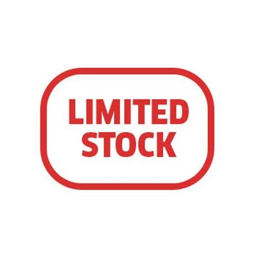 DRAPER SCREWDRIVER ALLEN KEY BIT SET + STORAGE STAND PLAIN CROSS POZI (44PC)