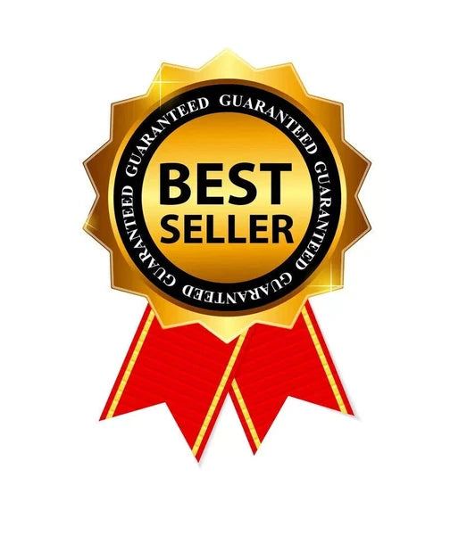 PROFESSIONAL IMPACT DRIVER SET Impact Screwdriver Set