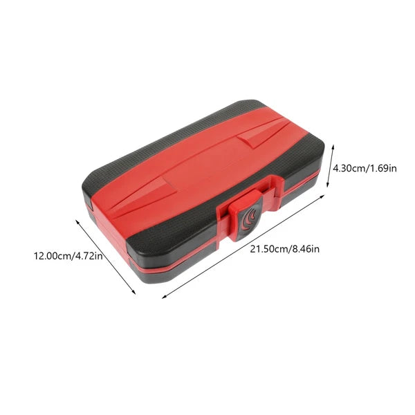 13 Pcs Insulating Screwdriver Set Insulated Electrical Tool Screwdrivers Repair