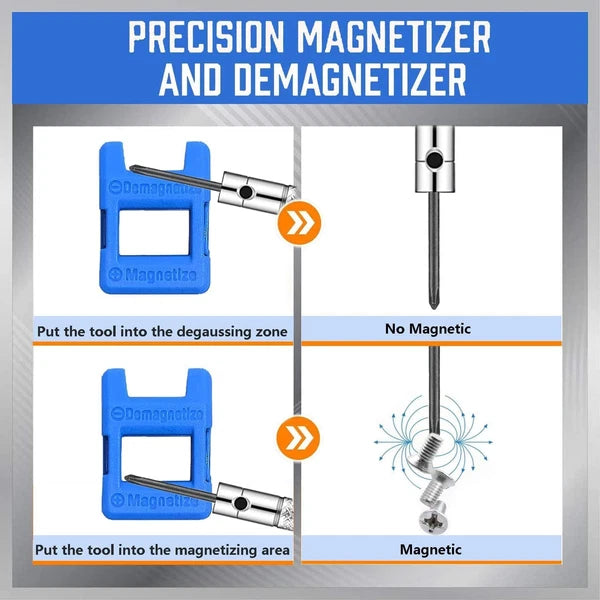 13PCS Professional Watch Screwdriver Set,  Micro Precision Glasses Repai