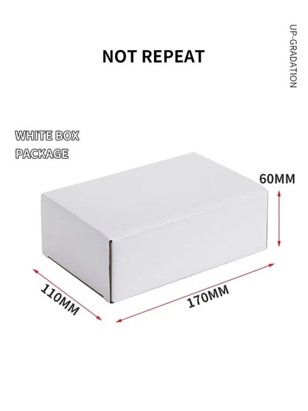 170 In1 Magnetic Screwdriver Bits Set Torx Phillips Screw Kit Electrical Wrench
