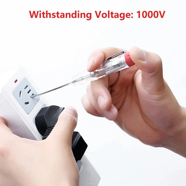 13 Pcs Insulating Screwdriver Set Insulated Electrical Tool Screwdrivers Repair