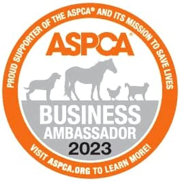 70600-7-Piece Precision Screwdriver Set - S2 Steel Screwdriver Shafts - Phill...