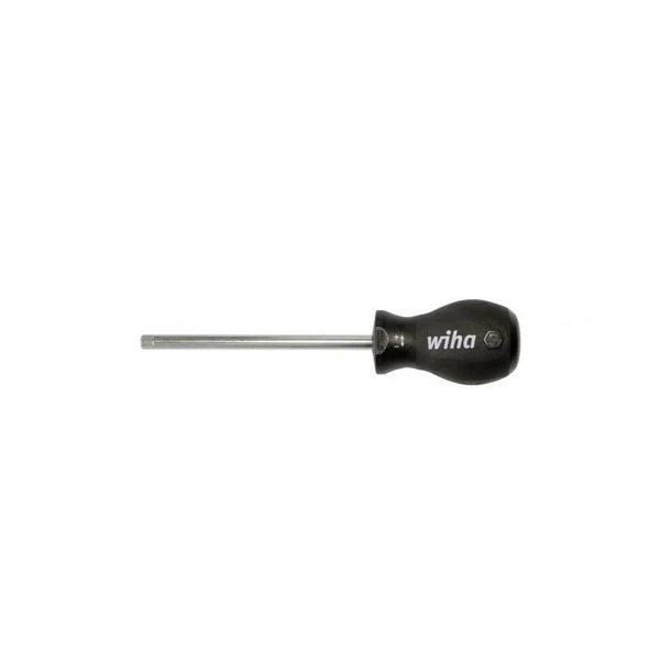 Wiha-28586 Torque Set Adjustment Tool