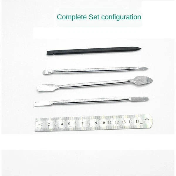 Screwdriver Set Multifunctional  Precision Manual Combination Tool Repair Tool