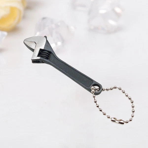 1Pc 68mm Ratchet Screwdriver Set Manual Wrench Screwdriver Combination