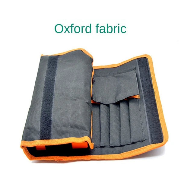 Screwdriver Set Multifunctional  Precision Manual Combination Tool Repair Tool